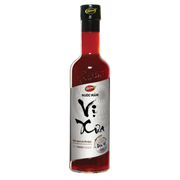 10019 - ヴィ・スア ヌックマム 20度  500ml