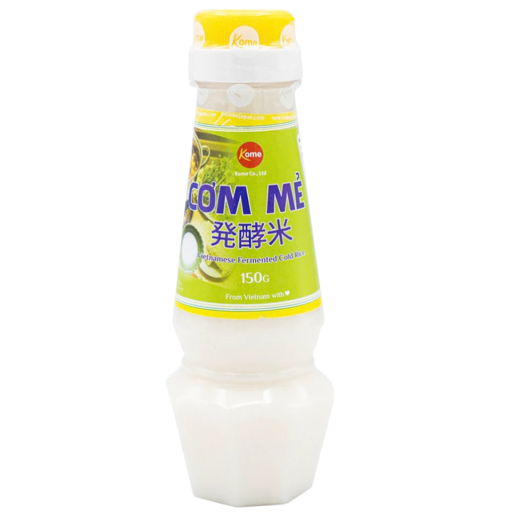 10024 - 発酵米 160g