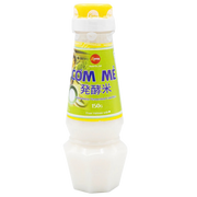 10024 - 発酵米 160g