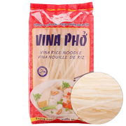 10030 - [ビクチ] VINA フォー（乾麺） 400g