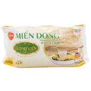 10032 - クズウコン春雨 500g