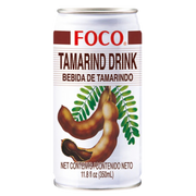 10040 - [フォコ] タマリンドジュース 350ml