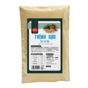 10047 - 焼米粉 100g