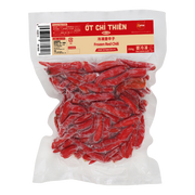 10053 - 冷凍唐辛子 250g