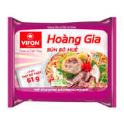 10067 - [ヴィフォン] ブンボーフエ ビーフ風味 120g