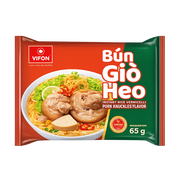 10069 - [ヴィフォン] 豚足ブンジョオヘオ 65g