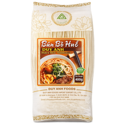 10078 - Duy Anh ブンボーフェ（乾麺） 300g