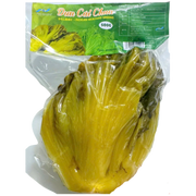 10088 - からし菜漬け 500g