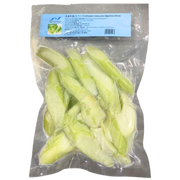 10100 - 冷凍ハスイモ 200g