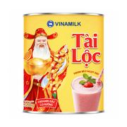 10115 - [VINAMILK] タイロック（コンデンスクリーム） 380g