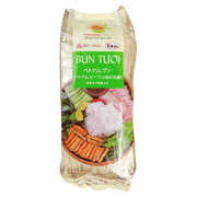10128 - THAK ベトナム ブン（米粉麺） 300g