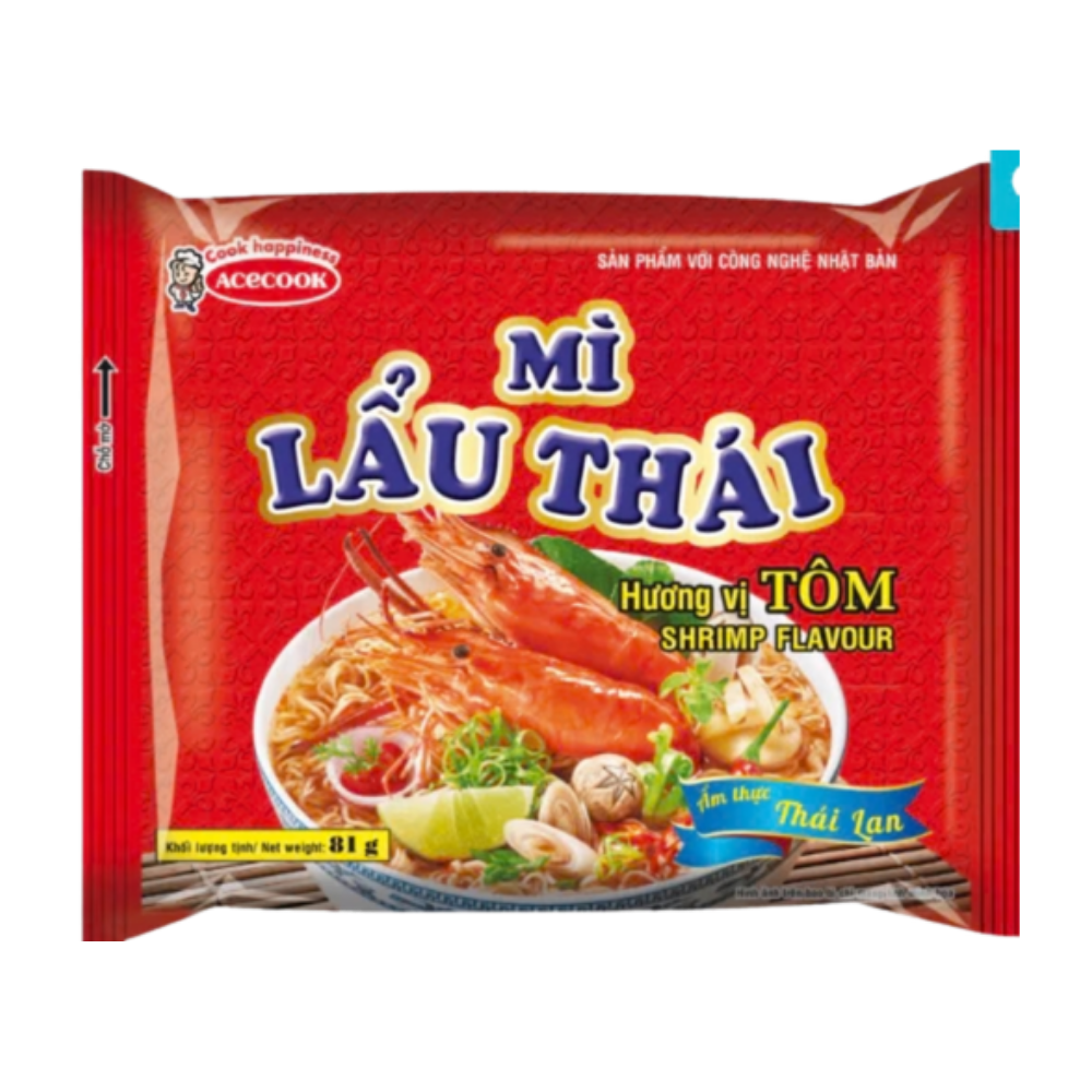 10131 - ミーラウタイ 83g