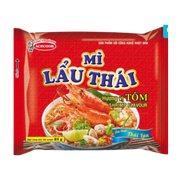 10131 - ミーラウタイ 83g