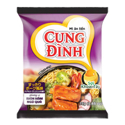10132 - クンディン すっきりポーク風味 75g