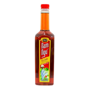 10142 - CHIN-SU ヌクマム 750ml