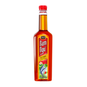 10143 - CHIN-SU ヌクマム 500ml