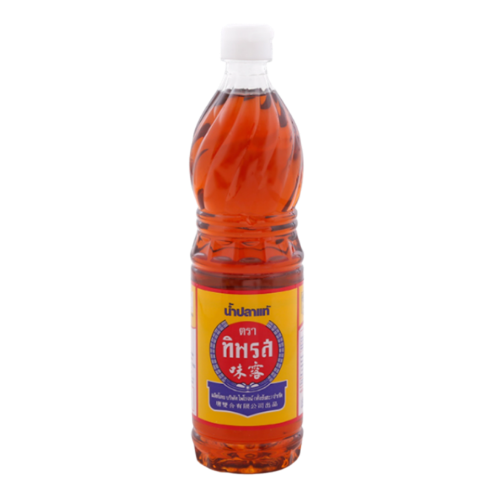 10144 - ティパロス ナンプラー 700ml