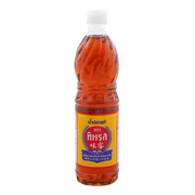 10144 - ティパロス ナンプラー 700ml