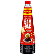 10145 - MAGGI ベトナム濃口醤油だれ 700ml