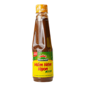 10146 - THUAN PHAT マムネム（つけだれ） 250ml