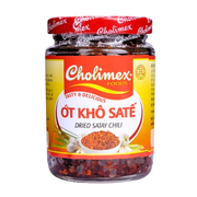 10148 - Cholimex サテーチリ 100g