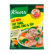 10150 - クノール 豚骨スープの素 400g