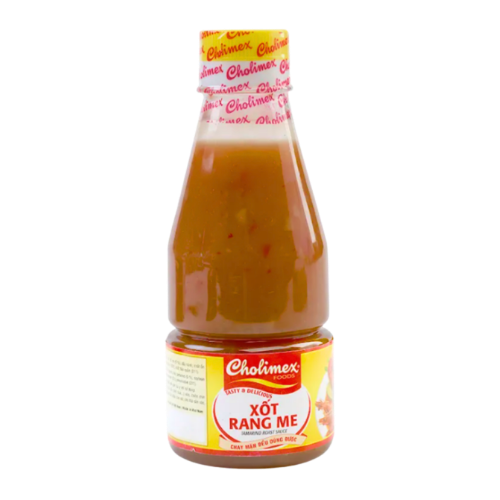 10151 - Cholimex タマリンドソース 280g