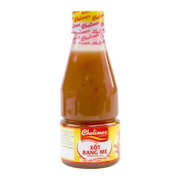 10151 - Cholimex タマリンドソース 280g