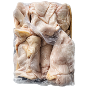 10195 - 豚耳 1kg