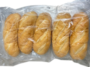 10245 - バインミーパン（普通サイズ）