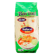 10271 - Safoco ブン（ベトナムビーフン） 300g