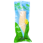 10286 - 白糯とうもろこし