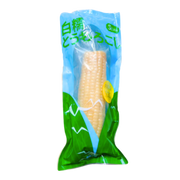 10286 - 白糯とうもろこし