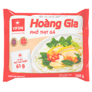 10310 - [VIFON]  鶏肉入りビーフン‐フォー 61g