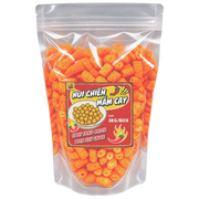 10569 - Snack pasta vị nước mắm cay 150g