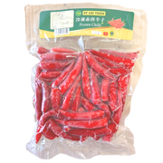 10664 - 冷凍唐辛子 250g