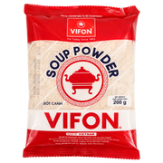10670 - [VIFON] 調味塩 200g