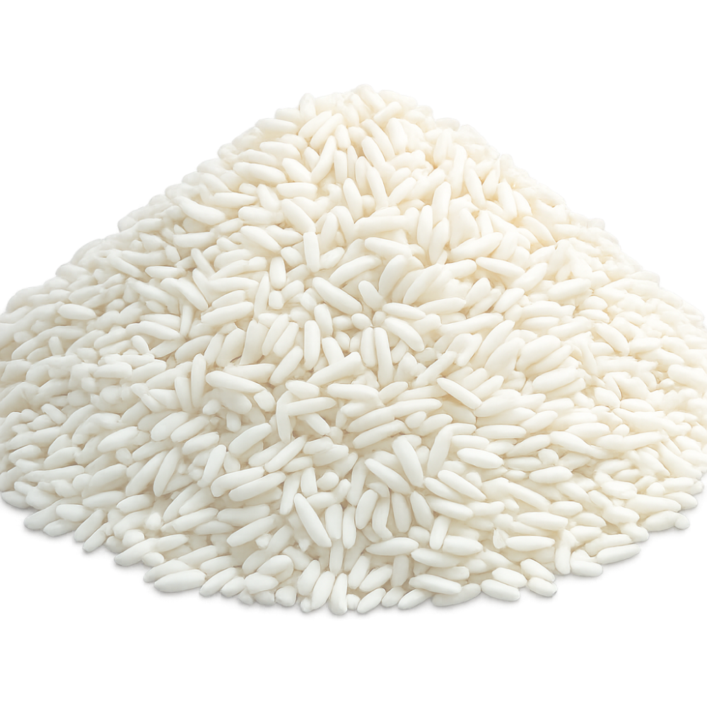 10856 - ベトナム産 もち米 長い形 1kg