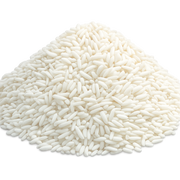 10856 - ベトナム産 もち米 長い形 1kg