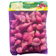 10880-シャロット５００ｇｒ
