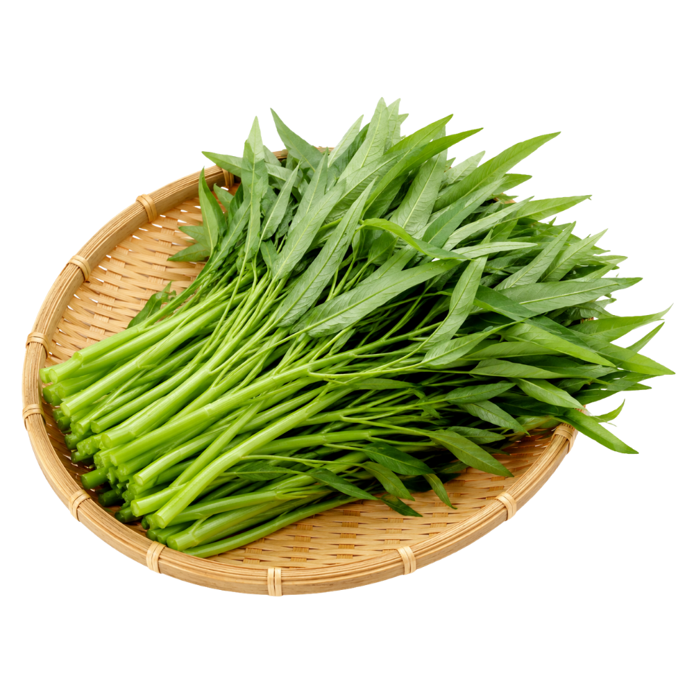 10910 - 空心菜 500g