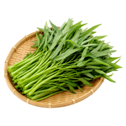 10910 - 空心菜 500g