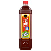 10967 - ナムグー魚醤 デ・ニー 900ml