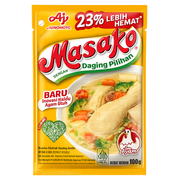 20022 - [味の素] Masako nước dùng gà