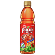 20029 - ハルム・プチュック ティー 350ml