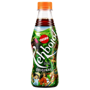 20030 - ソスロ ボトルティー 350ml