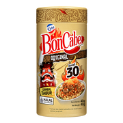 20039 - Bonchiri Botol Level 30