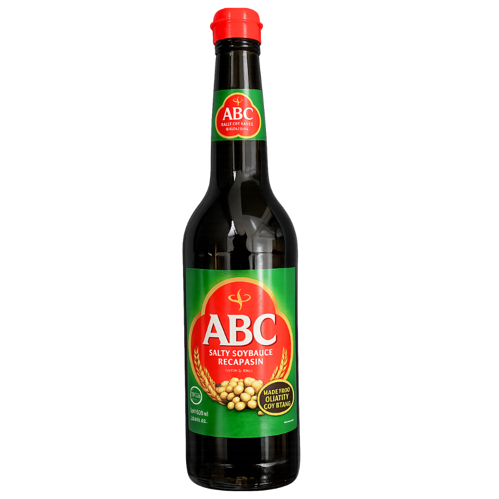 20065 - [ABC] maalat na toyo (bote)