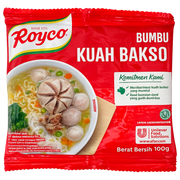 20079 - [ロイコ] バクソスープの素