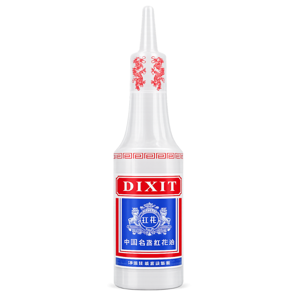 20125 - インドネシア ホワイトビネガー 100ml